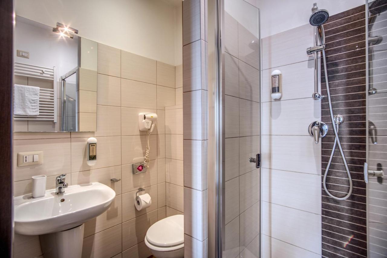 Casa Echelle Βίλα Ρώμη Εξωτερικό φωτογραφία